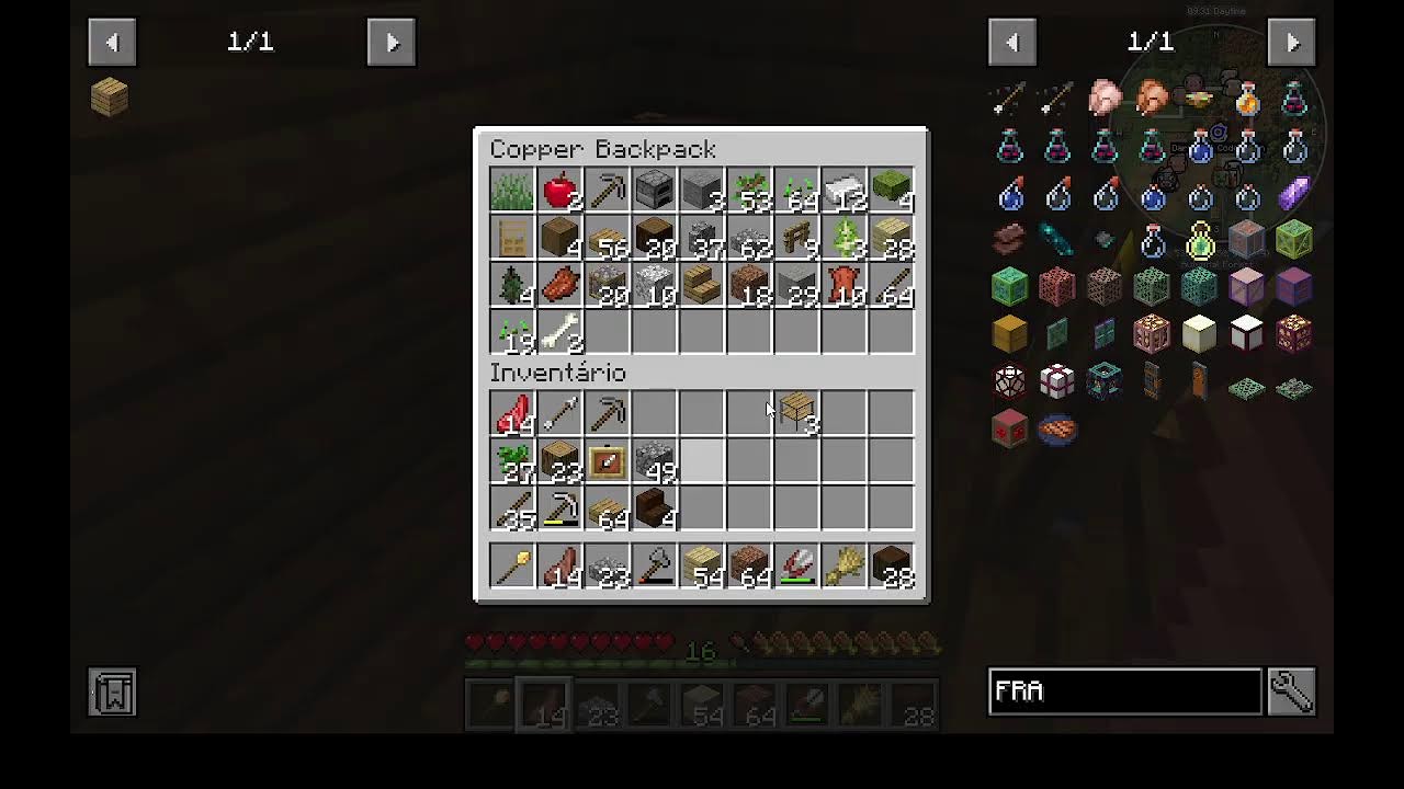 minecolonies-fortress-ep2-pt-br novo