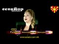 Suzana Spasovska - Aleksandar car makedonski - (Video 2006) - Senator Music Bitola