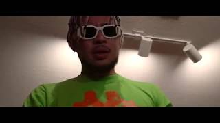 G Cbg- Moneyofficial Music Video