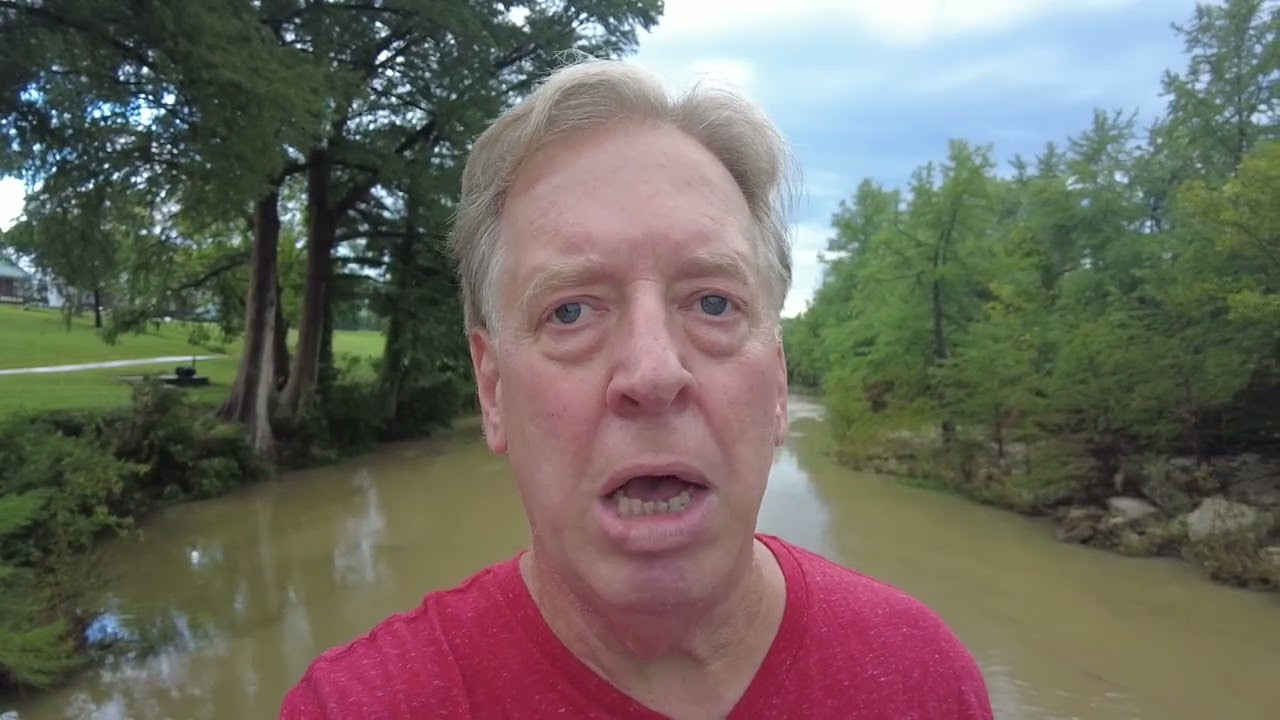 Agile:  How Can AI Integration in Scrum Boost Your Project Management Success?