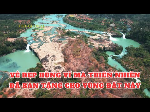 Rus video dadam bilan jinsiy aloqa