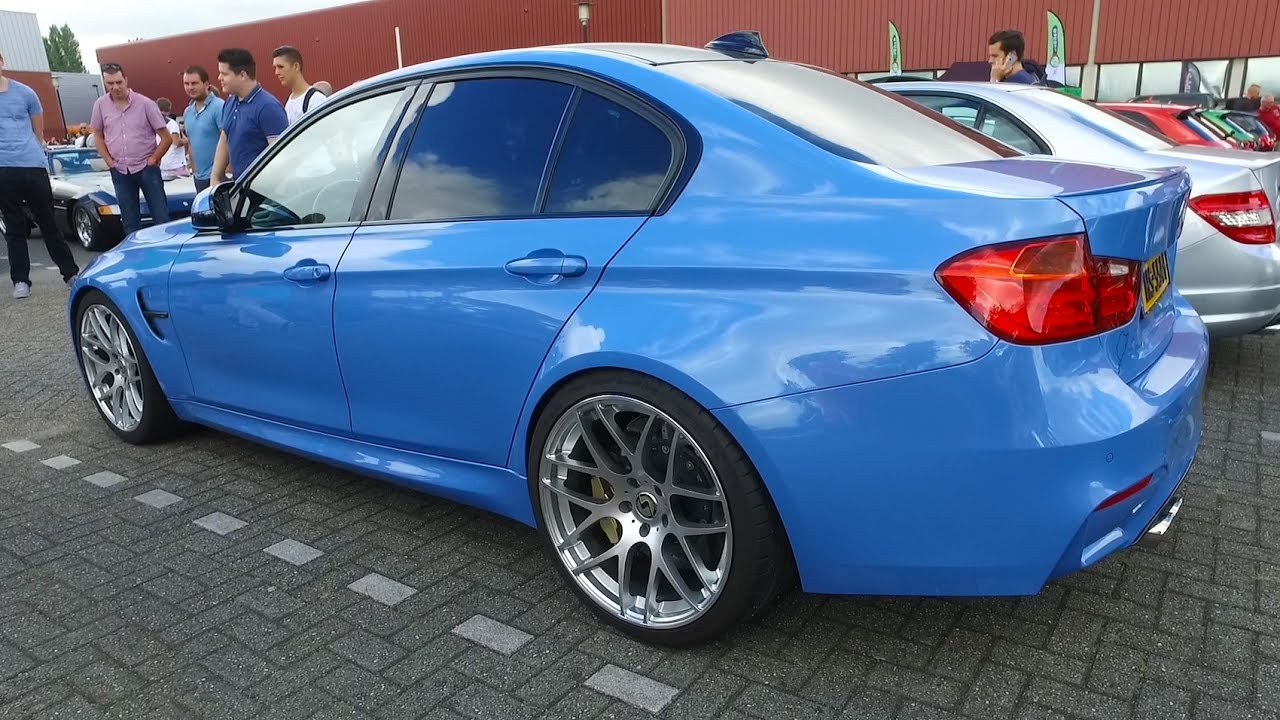 Cars and Coffee The Netherlands Supercar Gathering YouTube