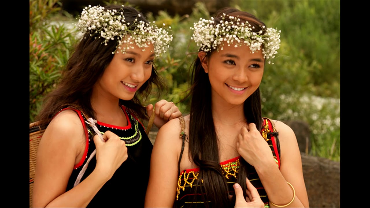 Em La Co Gai E đe Youtube