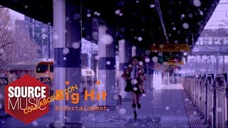 [MV] GFRIEND(여자친구) _ Save Me