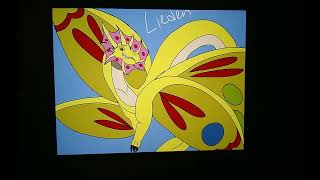 Art for @lieden3690 @moonstonethenightwing