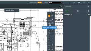 eplansoft REVIEW - Creating Markups