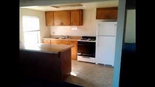 2711 Ridgeway Drive