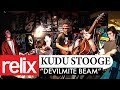 "Devilmite Beam" - Kudu Stooge | The Relix Session | 11/14/18
