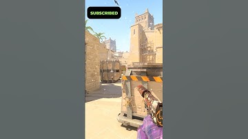 Mirage nice pistol round #cs2 #csgo #counterstrike #cs2plays #cs2game #csgoclips