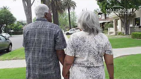 Recognizing and Overcoming Racial Disparities in H...