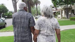 Recognizing and Overcoming Racial Disparities in Healthcare