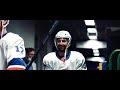 Game 4 Recap: Isles 5, Panthers 1