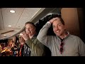 Red, White, Blue & Gold - Game Notes ft. Teddy Richards - 02.25.26