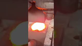forging#shackles#lifting #rigging