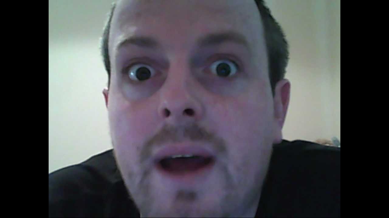 Shiteing...Irish Idiot YouTube