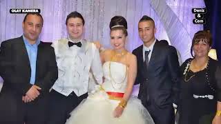 Mehmet Bakiray Rapo Rapo Resimi