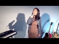 こだま、ことだま。 / Bank Band sing 柊木 結喜