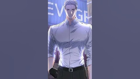another nightmare 🫢 #yaoi #manhwa #bl #blmanhwa #manhwareccomendation #webtoon #fyp