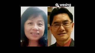 忘情水 Adul Zhang Bee Looi