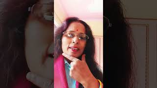 Tu Nikala Chhupa Rustam