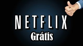 Novo filmezando para assistir filme e séries em HD 1080p(2018)