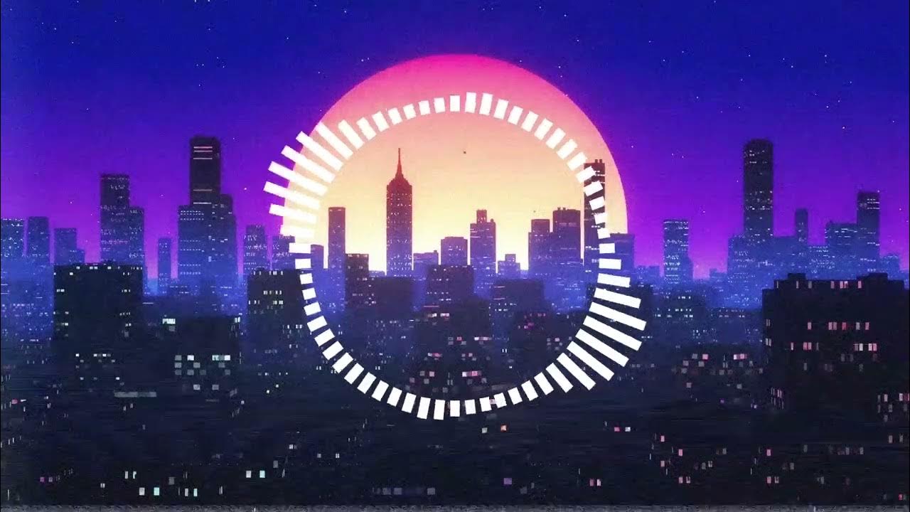 Frank Ocean Novacane (Lyrics) YouTube