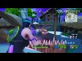 Montaje de Fortnite (Unknown Brain - Why Do I) mejores momentos #1