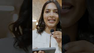 Mean Comments ft. @shreyapriyam83 #shorts #roastcomedy