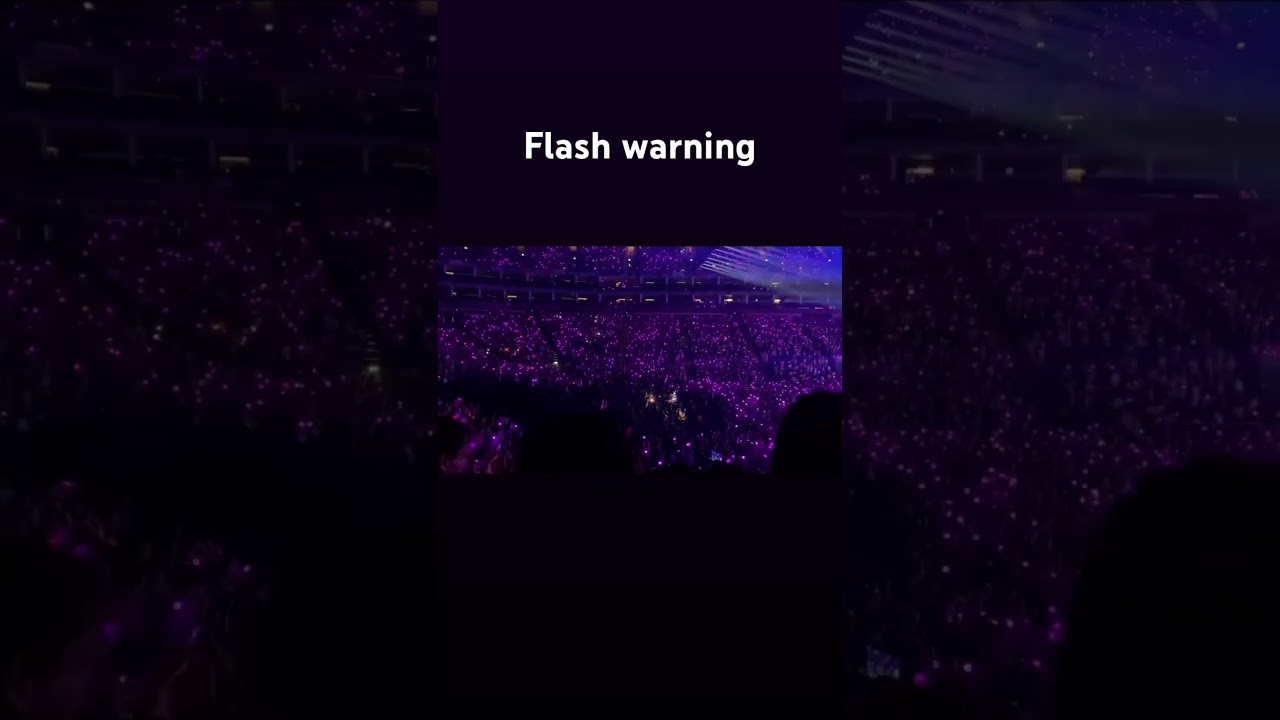 Twice London concert September 2023 