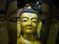 The Story Behind Thangka Paintings 🎨🇳🇵 | Nepal’s Timeless Art