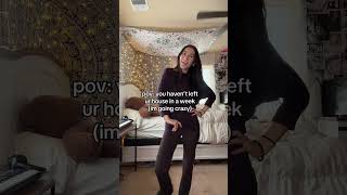 follow me everywhere - emersonhubbard!!!!!!! #fyp #relatable #blowthisup