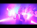 NACHAS Badaboom Official Music Video נחת בדבום 