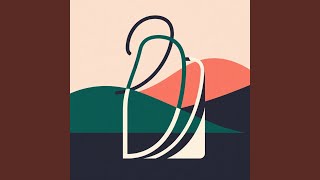 Amber Nights Glow Soft screenshot 3