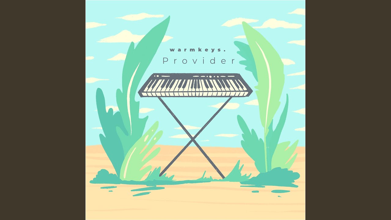 YouTube에서 Provider 보기 YouTube에서 Provider 보기