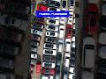 🤯India's Biggest Car Mela 😍300 plus Cars Wholesale Price full video on 👉@MyCarMyDream