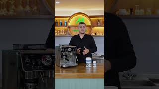 ☕ Kahve Makinenizin Buhar Çubuğu Böyle Mi Görünüyor? 😱 Gerçek Sebebi Bu Resimi