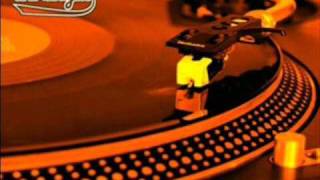 Drum N Bass Mix (Liquidub) We Enter v Lightning Dub