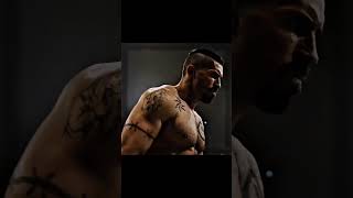 WHO WINS💀 | YURI BOYKA EDIT |The.sk0                                                    #edit #boyka