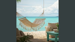 Mellow Breeze