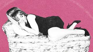 Is Love Real (Official Audio) News