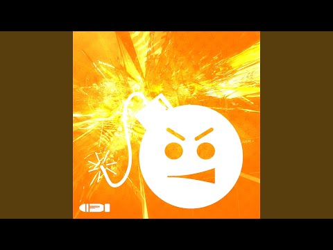 Carango - Paradise You
