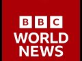 BBC report on consequences of Lockdown in Ambazonia #bbcnews #bbc
