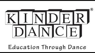 NHVPS Parents Buzz With Kinderdance- March 2020
