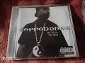 Cappadonna Bread Of Life Feat Killah Priest Neonek 2001 mp3