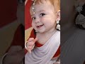 ai baby content so like please