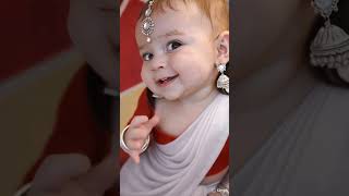 ai baby content so like please