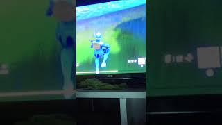 Just Duos