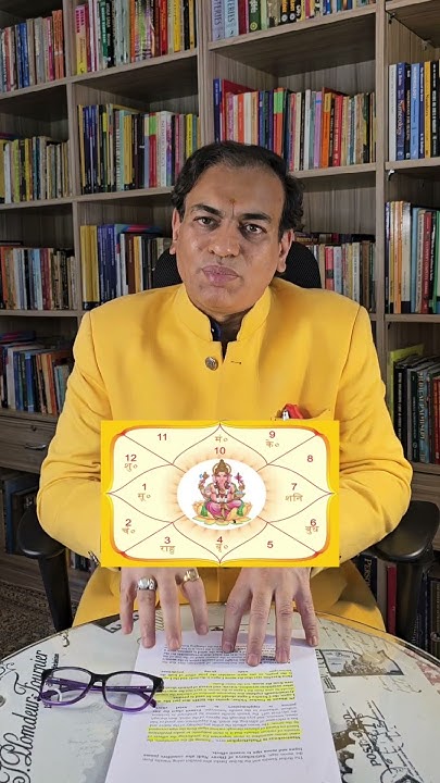 how-to-read-horoscope-transits-moon-or-sun-sign-lagna-youtube