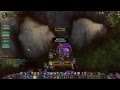 World First! Doubleagent 100 Neutral @ The Wandering Isle (Neutral Pandaren) Mp3 Song