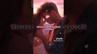 Nu Mai Ești 💔DON PROFESSOR🔥 | Manele Noi 2026 | HIT Trist de Dragoste | Muzica de Suflet